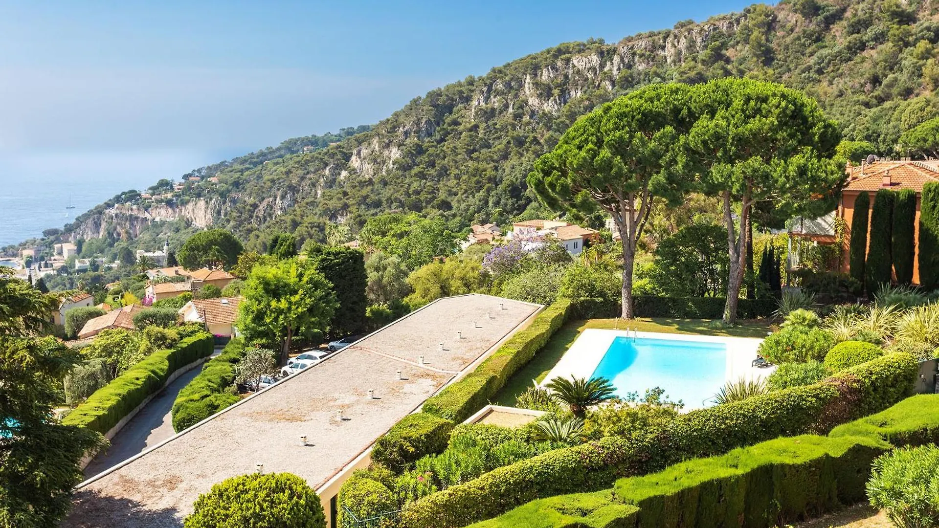 Le California 3 Ap4366 By Riviera Holiday Homes location
