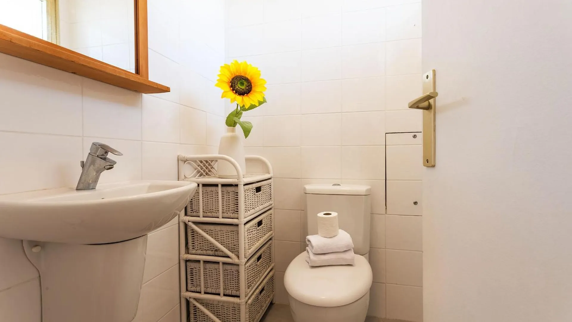 Apartman Le California 3 Ap4366 By Riviera Holiday Homes Villefranche-sur-Mer